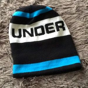 Under Armour Winter beanie